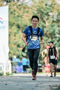 BIB: 
                            <button type="button" onclick="openModal(25952234)" class="btn btn-primary btn-sm float-right btn-popup" data-toggle="modal" data-target=".modal-high-quality">
                        <i class="fas fa-shopping-cart"></i> Add to Cart
                    </button>
                                            <button type="button" onclick="isThisMe(25952234, true)" class="btn btn-success btn-sm float-right btn-popup btn-isme hidden" data-toggle="tooltip" data-placement="bottom" title="นี่คือรูปของคุณใช่ไหม คลิกที่นี่เพื่อเอาเข้าอัลบั้ม">
                        <i class="fas fa-plus"></i> Add to album
                    </button>
                    <button type="button" onclick="isThisMe(25952234, false)" class="btn btn-warning btn-sm float-right btn-popup btn-isnotme hidden">
                        <i class="fas fa-ban"></i> Remove from album
                    </button>